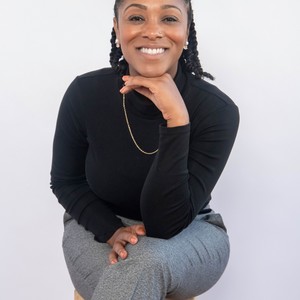 TaliaTaylor-b5f's avatar